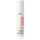 Серум за коса Schwarzkopf Professional OSiS Glow Frizz Control & Shine, 50 мл