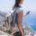 Altoparlant Bluetooth Awei Y331, portativ, 2000mAh, i zi