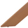 Set kopshti Iroko 4 pjesë (HM5877.01)