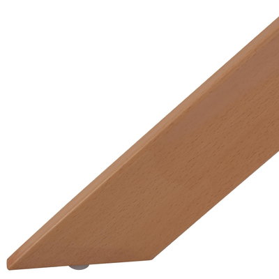 Set kopshti Iroko 4 pjesë (HM5877.01)
