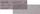 Shirit zmerile Mirka Abranet Handy, 80x230mm, set 10 copë, gri