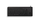 Tastierë CHERRY G84-4400, mekanike, USB, nordike, e zezë