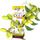 Vaj NEEM Etja, 50ml
