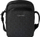 Çantë crossbody për meshkuj Calvin Klein, e zezë