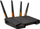 Ruter ASUS TUF-AX3000 v2