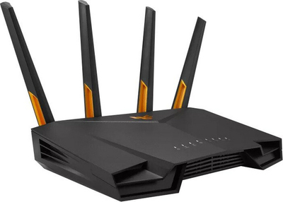 Ruter ASUS TUF-AX3000 v2