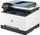 Printer HP LaserJet Pro 3302fdw