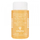 Losion për fytyrë Sisley 125 ml