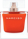 Eau de Toilette Narciso Rodriguez Rouge, 50ml