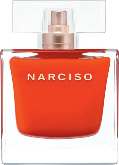 Eau de Toilette Narciso Rodriguez Rouge, 50ml