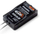 Resiver Futaba R7003SB 2.4 GHz, FASSTest, 3CH, S-BUS2 HV, i zi