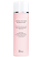 Losion për pastrim të lëkurës Dior Tendre Tonifiante, 200 ml