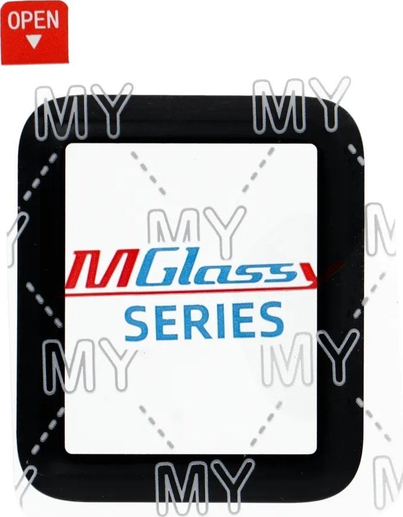 Product Picture