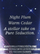 Losion për trup Victoria's Secret Pure Seduction Starlit, 236ml