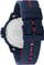 Orë dore Tommy Hilfiger Houston 3.0 1791997