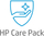 Гаранциски сервис HP Care Pack, 2 години, подигнување и враќање