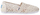 Këpucë Toms Alpargata Lace, të bardha 39