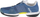 Atlete tenisi Wilson Kaos Swift M WRS328960, për meshkuj, blu