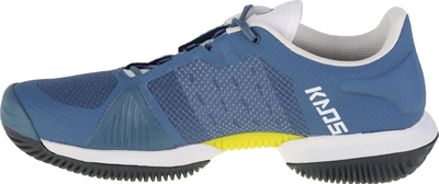Atlete tenisi Wilson Kaos Swift M WRS328960, për meshkuj, blu