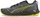 Atlete për meshkuj Puma Fast-Trac Nitro, nr. 43