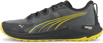 Atlete për meshkuj Puma Fast-Trac Nitro, nr. 43