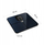Peshore banjoje inteligjente Webber BONITA IF1321C, 16 parametra, Bluetooth, e bardhë