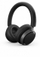 Kufje mbi vesh Philips Fidelio L4, wireless, me mikrofon, të zeza