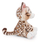 Nici Loder E Bute 25Cm Macja Bengal 62147