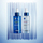 Serum për flokë Loreal Professionnel 90 ml