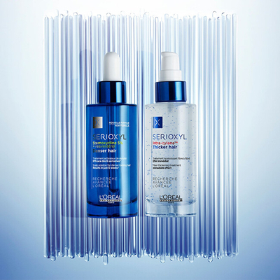 Serum për flokë Loreal Professionnel 90 ml