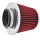 Filter Ajri Sport