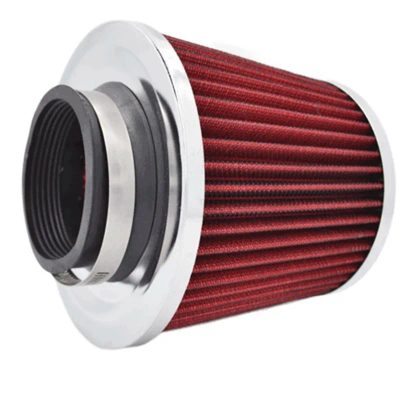 Filter Ajri Sport