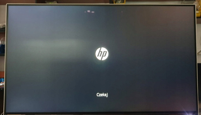 Monitor HP 27", Full HD, i zi