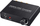 Konvertues audio DAC RoGer 192kHz 24bit, S/PDIF në RCA dhe 3.5mm, i zi