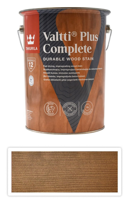 Product Picture