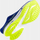 Atlete Joma Viper Men 2504 RVIPES2504, për vrapim, numër 45, blu