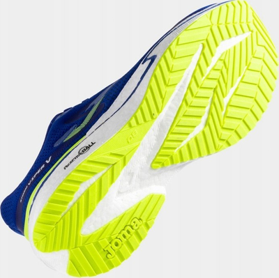 Atlete Joma Viper Men 2504 RVIPES2504, për vrapim, numër 45, blu