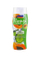 Balsam për flokë Freeman 400 ml