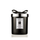 Qiri aromatik Jo Malone Velvet Rose & Oud, 200 g