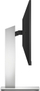 Monitor HP E-Series E24i, 24", 1920 x 1200, WUXGA, i zi