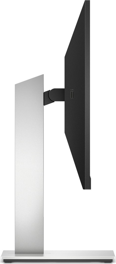 Monitor HP E-Series E24i, 24", 1920 x 1200, WUXGA, i zi