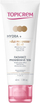 Krem vetëngjyrues Topicrem, 40 ml
