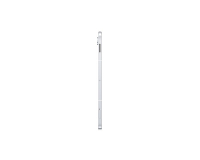 Таблет Samsung Galaxy Tab S10 FE, 10.9", WUXGA+, 5G, бел
