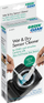 Сет шпатули Green Clean Sensor-Cleaner, 4 парчиња