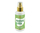 Ujë bime Purity Vision Organic Lemon Balm, tonik fytyre, 100ml