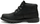 Çizme outdoor CAT Footwear Colorado 2.0 Chukka P726363, të zeza