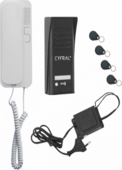 Product Picture