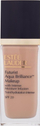 Fondatinë Estée Lauder Futurist Aqua Brilliance, SPF20, 2W0 Warm Vanilla