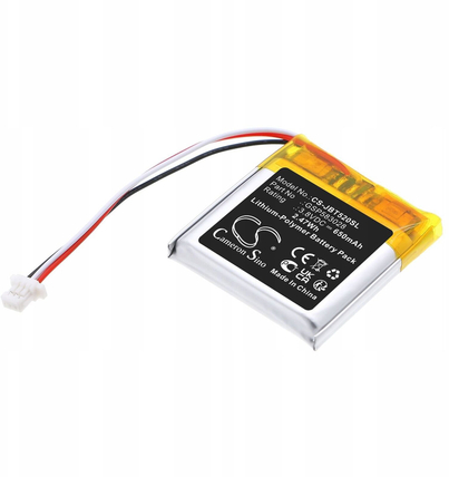 Product Picture