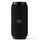 Звучник Squeak JET SQ1008, Bluetooth 5.3, 14W, црн